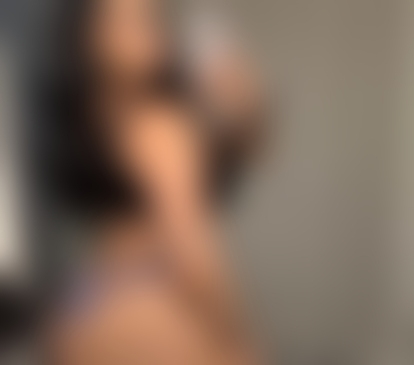 Escorts West Yorkshire Calderdale - Photos for Cristina real party girl 🥂🍾🍑try the best girl 🥵